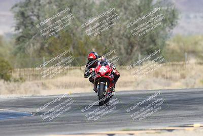 media/Nov-01-2025-CVMA (Sat) [[fc0f7531b8]]/Race 5-Formula Open-Formula Open Cup/